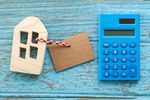 Ceny mieszkań nie spadają z powodu wakacji kredytowych? [©  thanksforbuying - Fotolia.com]