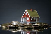 Ceny mieszkań w górę. Gdzie po najlepszy kredyt hipoteczny?