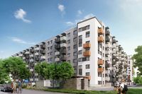 Jaki był rynek mieszkaniowy tuż przed koronawirusem? Jaki był rynek mieszkaniowy tuż przed koronawirusem?