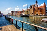 Jakie ceny mieszkań w "najlepszych" i "najgorszych" miastach Polski? [© pixabay.com]