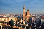 Kupno mieszkania w Krakowie? 300 tys. zł to niewiele
