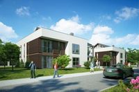 Po luksusowe apartamenty do Krakowa Po luksusowe apartamenty do Krakowa