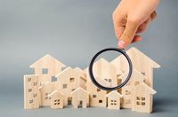 Co się dzieje na rynku mieszkaniowym?