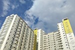 Rynek mieszkaniowy staje się znów rynkiem kupującego. Co to oznacza dla klientów? [© pixabay.com]