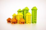 Rynek mieszkaniowy w Europie - jakie prognozy? [© malp - Fotolia.com]