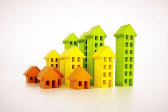 Rynek mieszkaniowy w Europie - jakie prognozy?