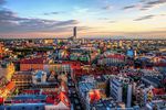 Rynek mieszkaniowy we Wrocławiu: dojrzałość i stabilność