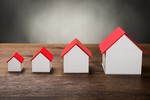 Rynek nieruchomości: 4 sposoby na uniknięcie kryzysu