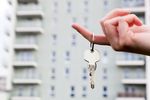 Mieszkania na wynajem: więcej ofert i wysokie ceny