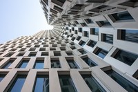 W polski rynek najmu instytucjonalnego zainwestowano ponad 1,8 mld euro W polski rynek najmu instytucjonalnego zainwestowano ponad 1,8 mld euro