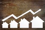 9 powodów do wzrostów cen mieszkań