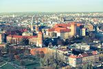 Biura w Krakowie nie odpuszczają