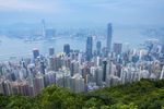 Ceny mieszkań na świecie: najdroższy Hongkong, Warszawa w ogonie