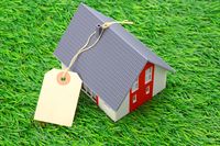 Ceny ofertowe a transakcyjne mieszkań IV 2013