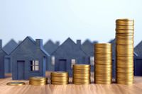 Ceny transakcyjne nieruchomości VII 2017