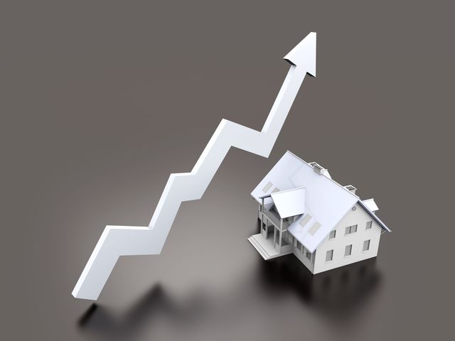 Ceny transakcyjne nieruchomości X 2012