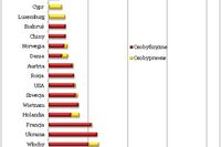 Cudzoziemcy kupują mieszkania w Polsce