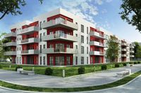 Gdzie nowe mieszkania są tańsze od używanych?