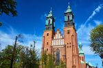 Ile gruntów w Polsce należy do Kościoła?