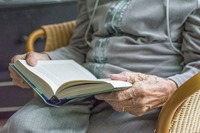 Rosną potrzeby mieszkaniowe seniorów w Polsce