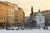 Rynek mieszkaniowy: największe miasta Polski VII 2014