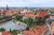 Rynek mieszkaniowy: największe miasta Polski VII 2015