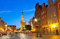 Kupujący mieszkania w Gdańsku powinni się targować