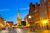 Rynek mieszkaniowy: największe miasta Polski VIII 2013