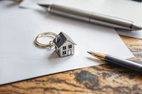 Światowi krezusi chcą inwestować głównie w sektor mieszkaniowy