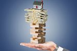 Bezpieczeństwo inwestycji na Catalyst: hipoteka to za mało?