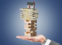 Inwestycje na Catalyst: hipoteka to za mało?