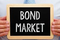 Na globalnym rynku obligacji hossa