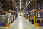 Magazyny w Polsce, czyli stabilizacja i kurs na self storage 