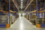 Magazyny w Polsce, czyli stabilizacja i kurs na self storage 