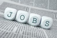 InfoPraca: najniższe bezrobocie od 28 lat, oferty pracy dopisują
