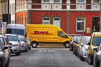 25 Najlepszych Miejsc Pracy na świecie 2021. Triumfuje DHL Express