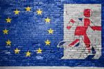 Czy Brexit wpłynie na polski rynek pracy?