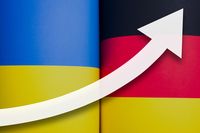 Czy Niemcy zabiorą nam pracowników z Ukrainy?