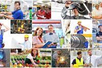 Czy Polska jest liderem w zatrudnianiu cudzoziemców?