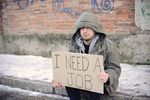Czy bezrobocie wzrośnie a wynagrodzenia i zatrudnienie spadną?