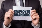 Jak zadbać o employer branding w kryzysie (także finansowym)?