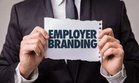 Jak zadbać o employer branding w kryzysie?