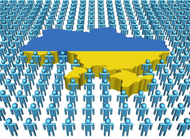 Jak zatrzymać pracowników z Ukrainy?