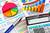 Jest praca w e-commerce