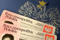 Kto dostaje polskie obywatelstwo?