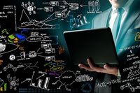 Migracja zarobkowa a rozwój mikroprzedsiębiorstw