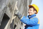 Niespełna 3% pracowników z Ukrainy spełnia kryteria Berlina