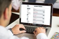 OLX: na jakie oferty pracy można liczyć w dobie COVID-19?