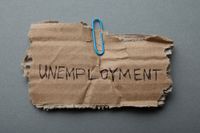 PARP: stopą bezrobocia Polska może się pochwalić?