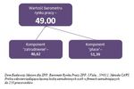 Perspektywy zatrudnienia i płac I kw. 2012